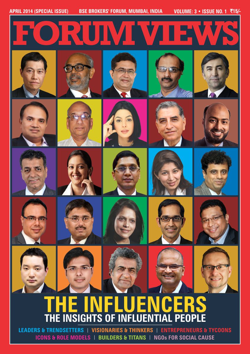 Bombay Stock Exchange Brokers Forum April 2014 COVER.jpg